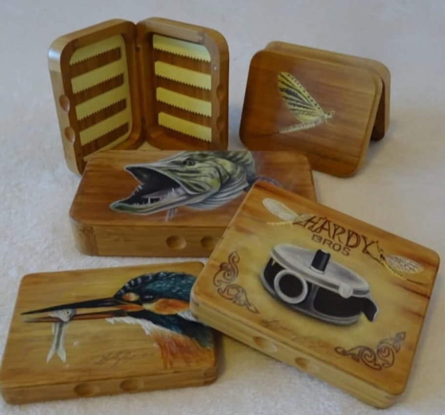 Sonderanfertigungen 2